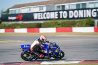 donington-no-limits-trackday;donington-park-photographs;donington-trackday-photographs;no-limits-trackdays;peter-wileman-photography;trackday-digital-images;trackday-photos